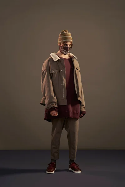 Look 37